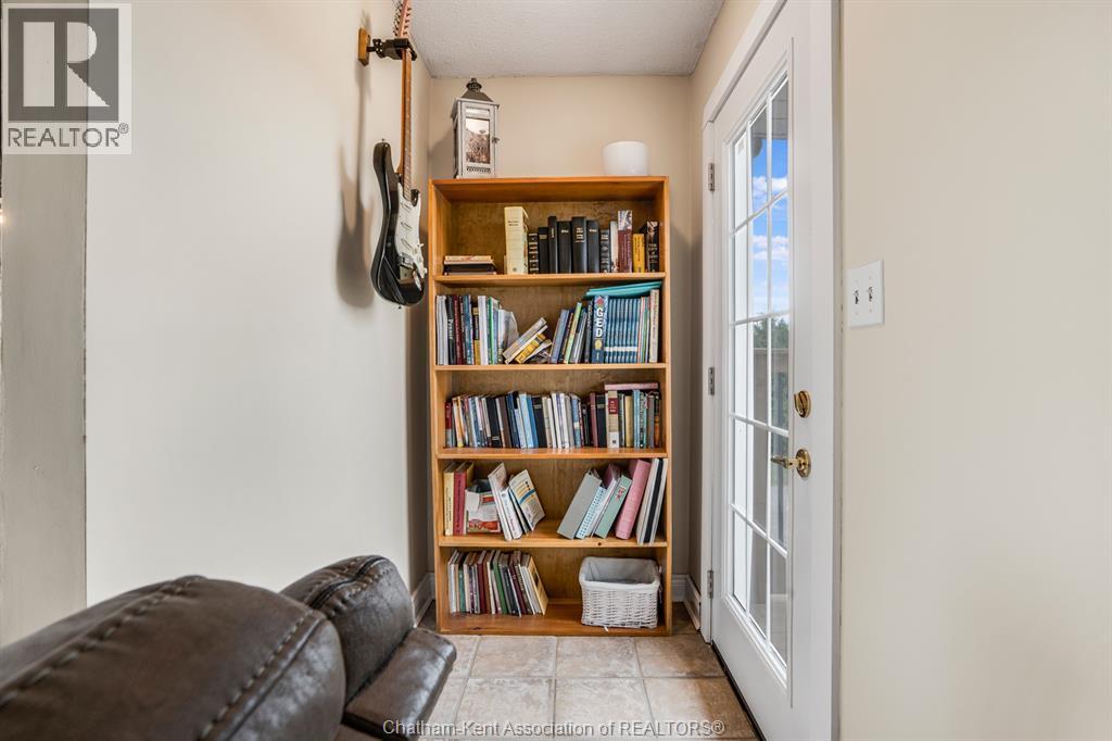 26334 PRINCE ALBERT ROAD - 23