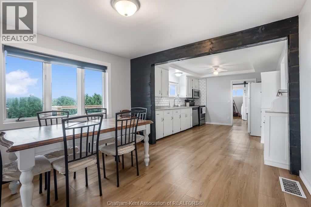 26334 PRINCE ALBERT ROAD - 24