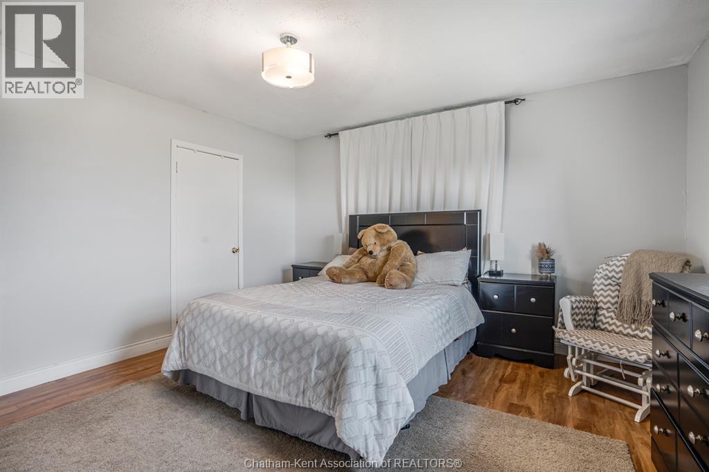 26334 PRINCE ALBERT ROAD - 25