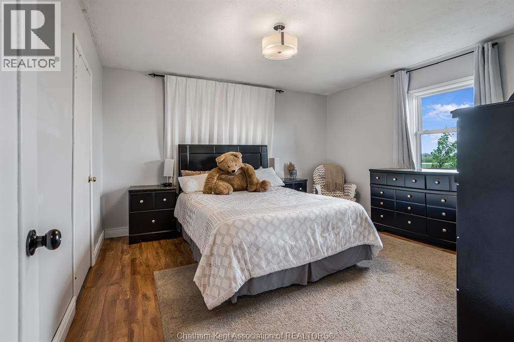 26334 PRINCE ALBERT ROAD - 26