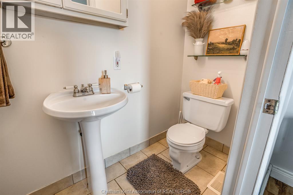 26334 PRINCE ALBERT ROAD - 28