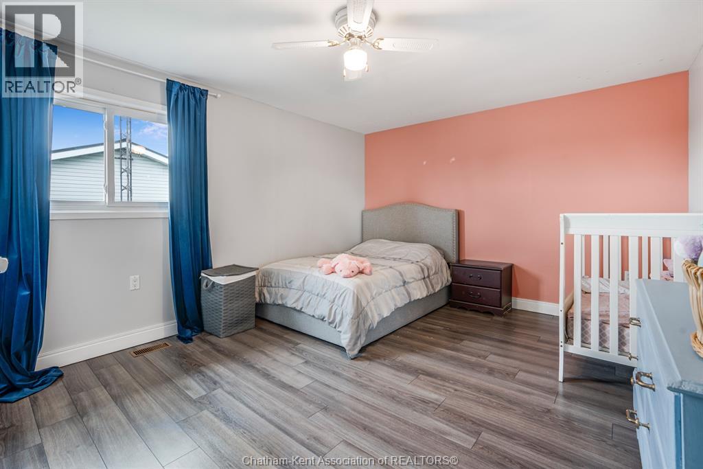 26334 PRINCE ALBERT ROAD - 29