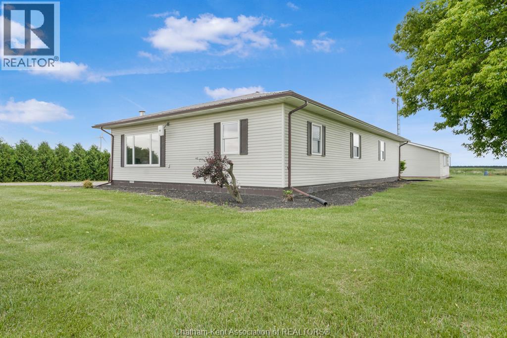 26334 PRINCE ALBERT ROAD - Image 3