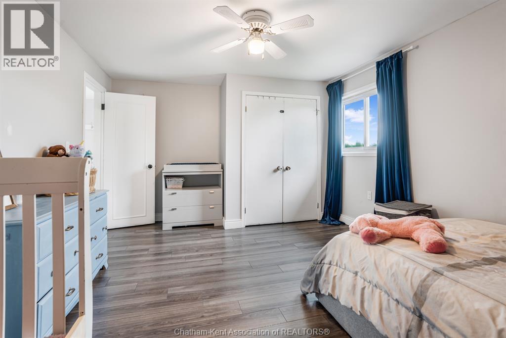 26334 PRINCE ALBERT ROAD - Image 30