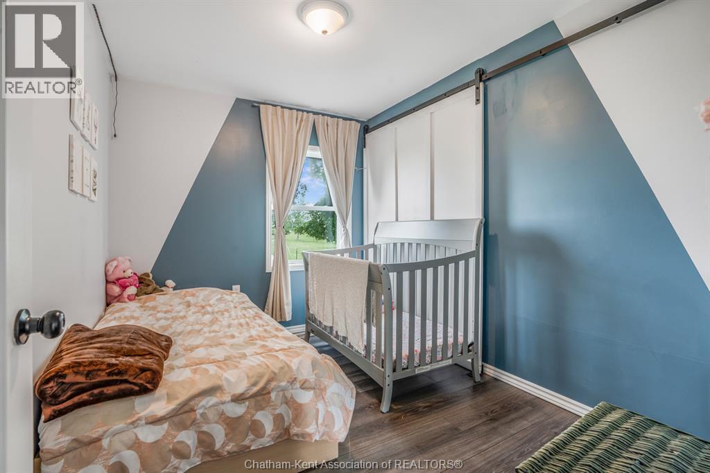 26334 PRINCE ALBERT ROAD - 31