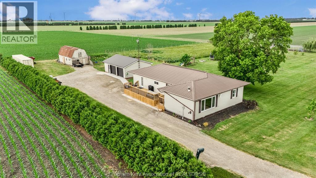 26334 PRINCE ALBERT ROAD - Image 32