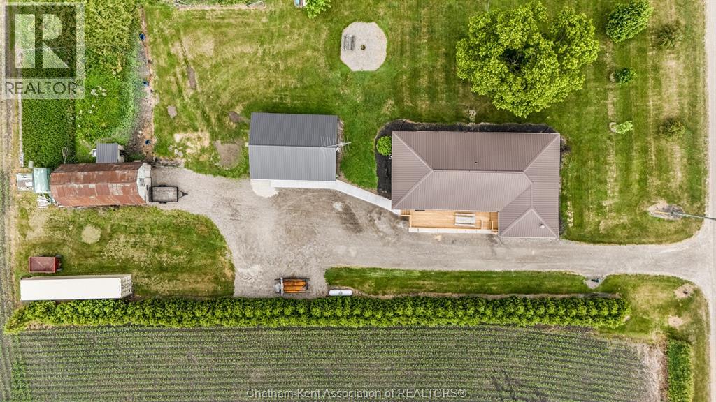 26334 PRINCE ALBERT ROAD - 33
