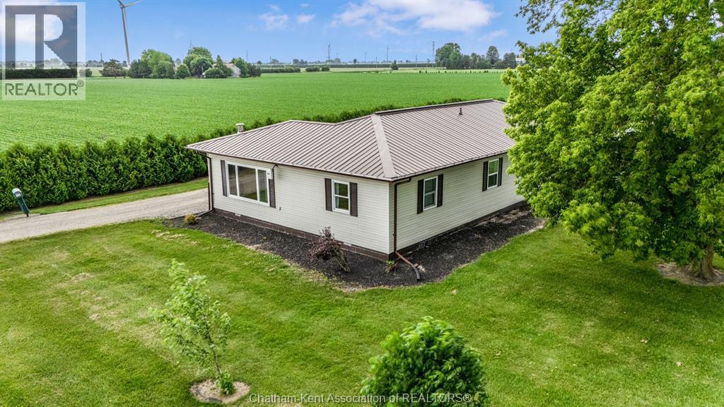 26334 PRINCE ALBERT ROAD - 34