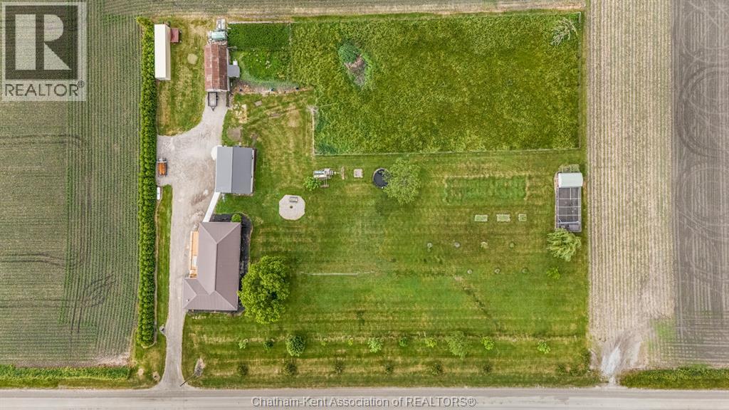 26334 PRINCE ALBERT ROAD - 35
