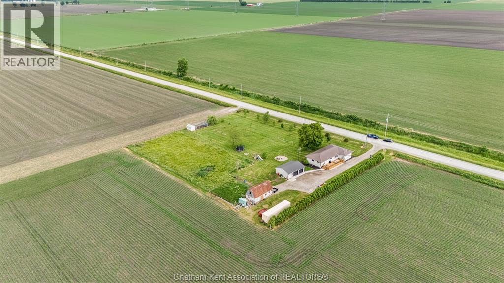 26334 PRINCE ALBERT ROAD - 36
