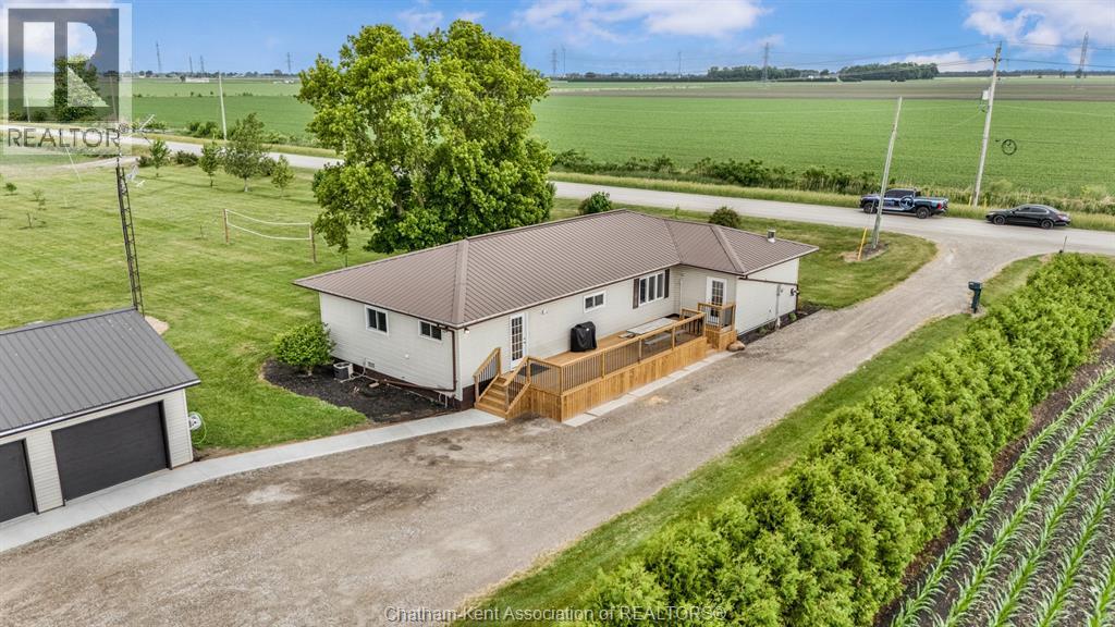 26334 PRINCE ALBERT ROAD - 37