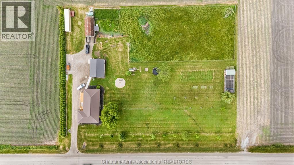 26334 PRINCE ALBERT ROAD - 38