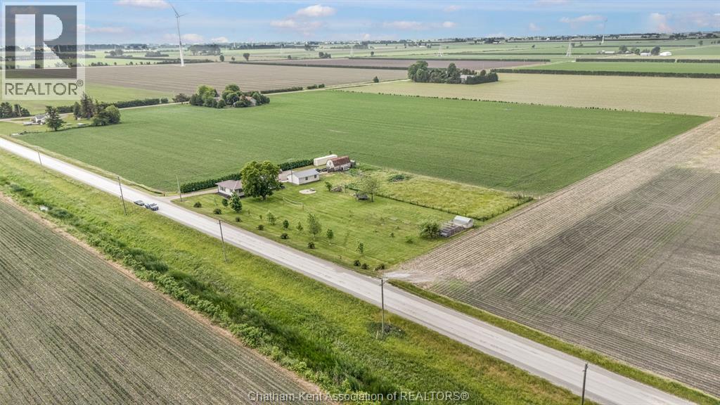 26334 PRINCE ALBERT ROAD - 39