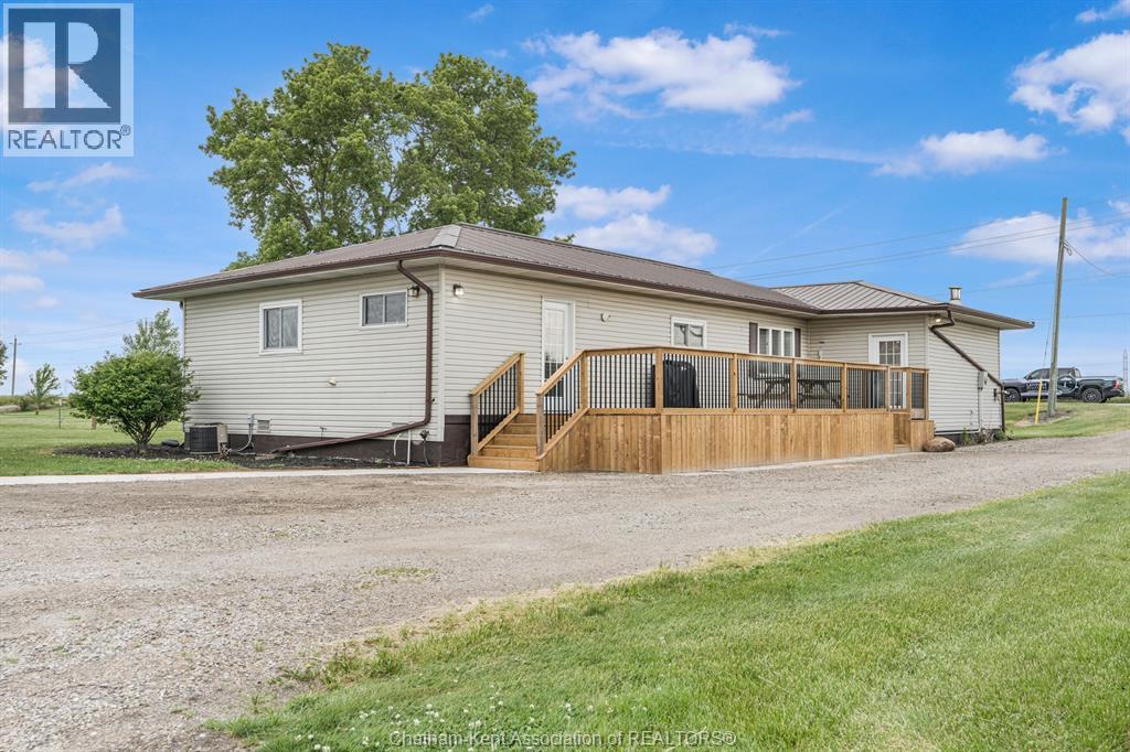 26334 PRINCE ALBERT ROAD - 4