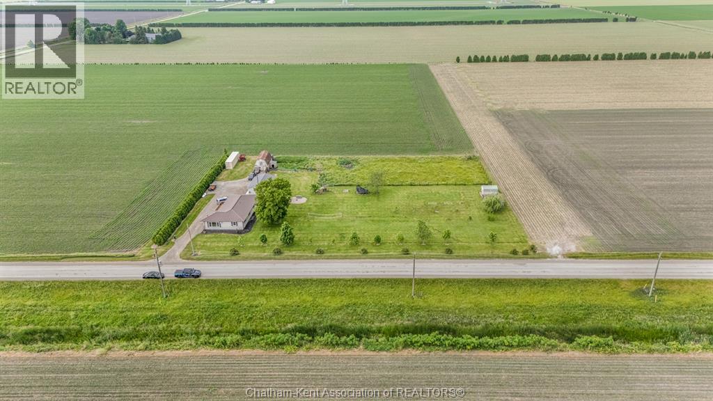 26334 PRINCE ALBERT ROAD - 40