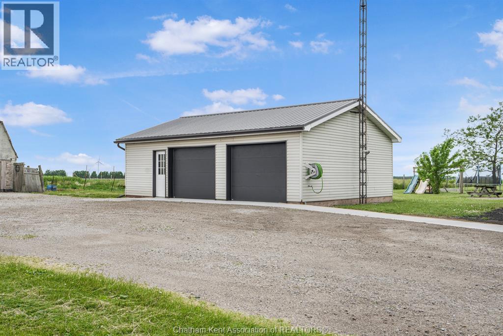 26334 PRINCE ALBERT ROAD - 41