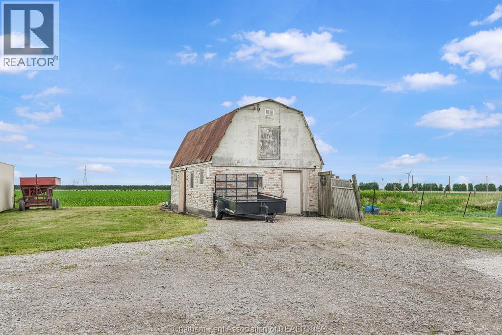 26334 PRINCE ALBERT ROAD - 42