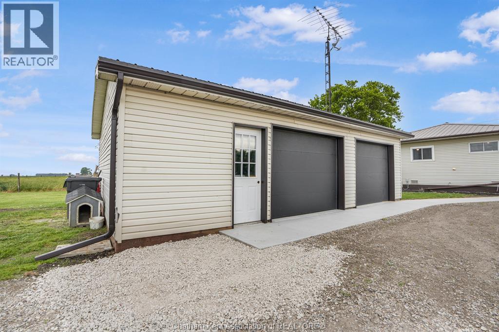 26334 PRINCE ALBERT ROAD - 43