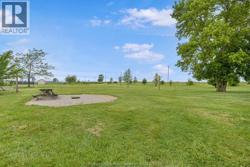 26334 PRINCE ALBERT ROAD - 44