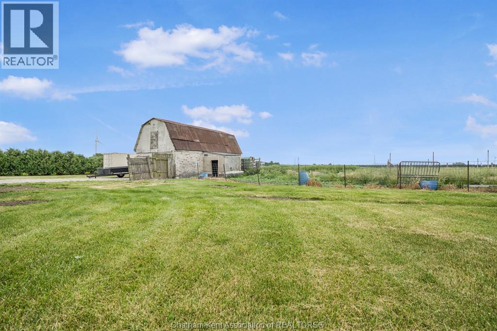 26334 PRINCE ALBERT ROAD - Image 45