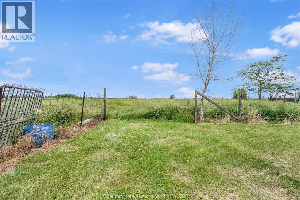 26334 PRINCE ALBERT ROAD - Image 46