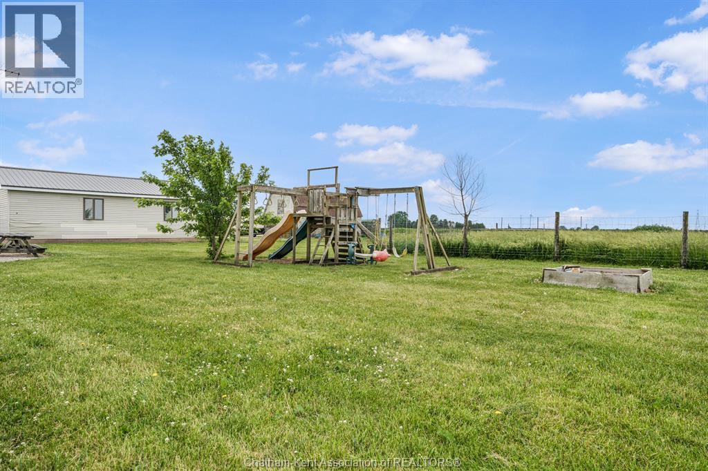 26334 PRINCE ALBERT ROAD - 47