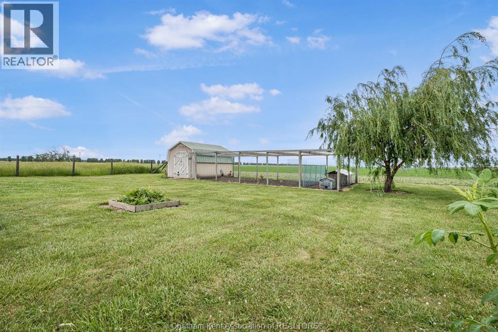 26334 PRINCE ALBERT ROAD - Image 48