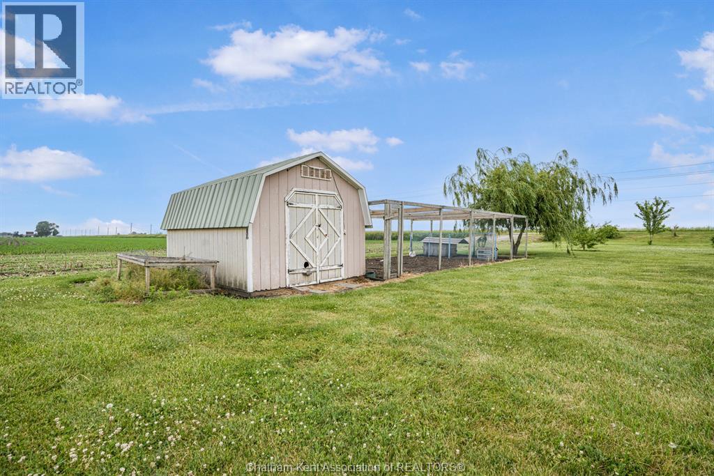 26334 PRINCE ALBERT ROAD - Image 49
