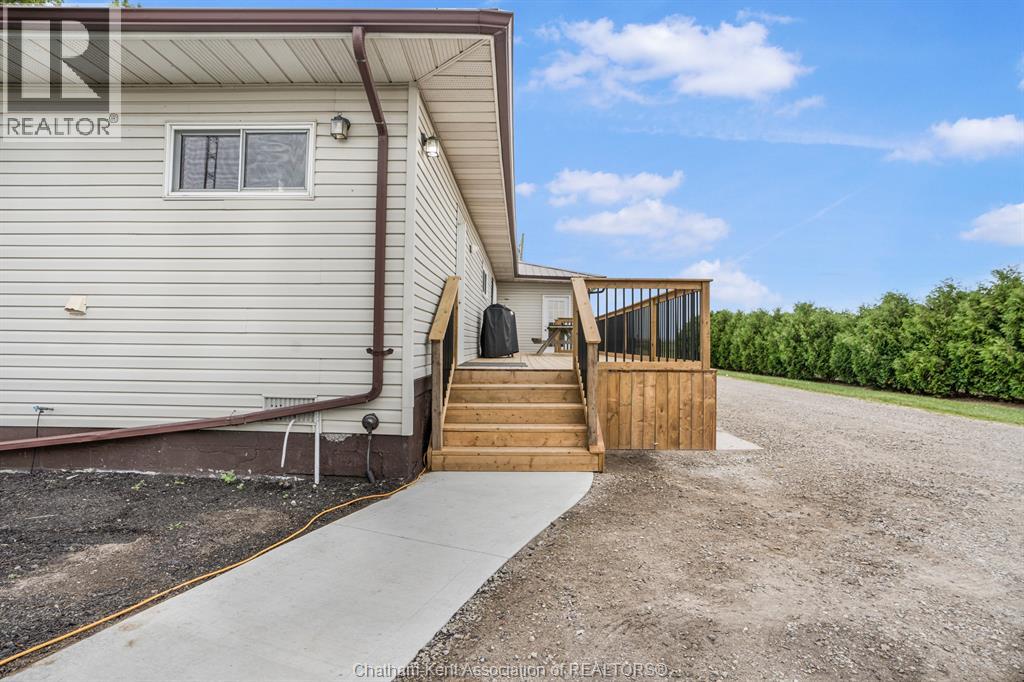 26334 PRINCE ALBERT ROAD - Image 5