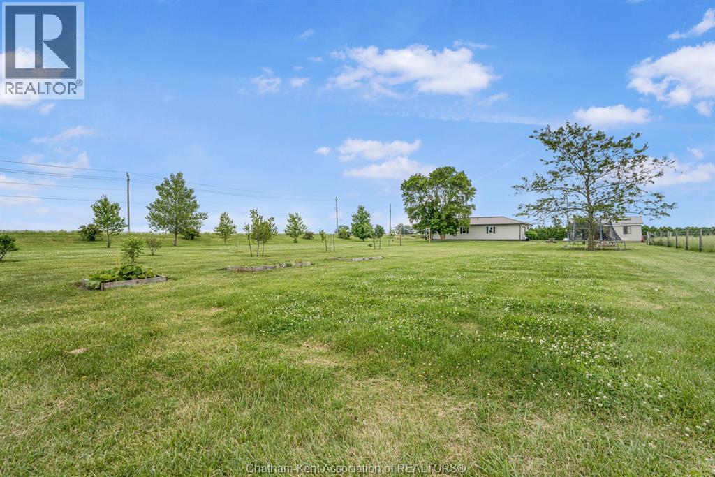 26334 PRINCE ALBERT ROAD - 50