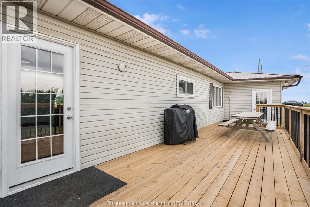 26334 PRINCE ALBERT ROAD - Image 6