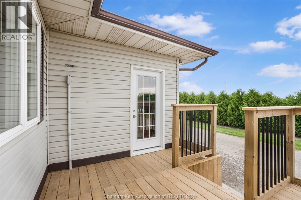 26334 PRINCE ALBERT ROAD - Image 7
