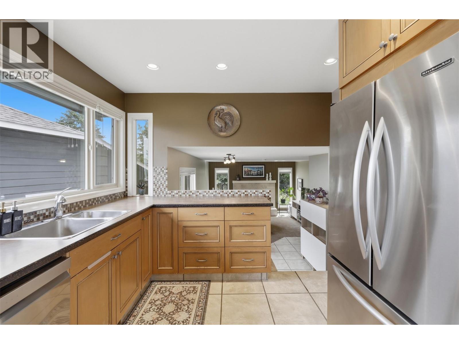 2057 Hampshire Drive - 17
