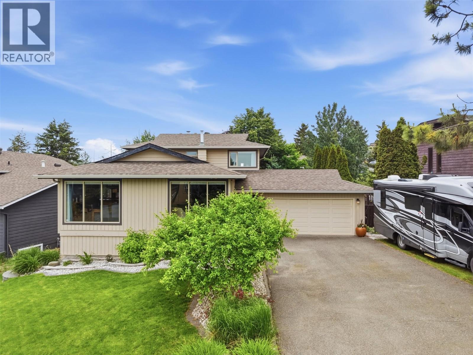 2057 Hampshire Drive - 2
