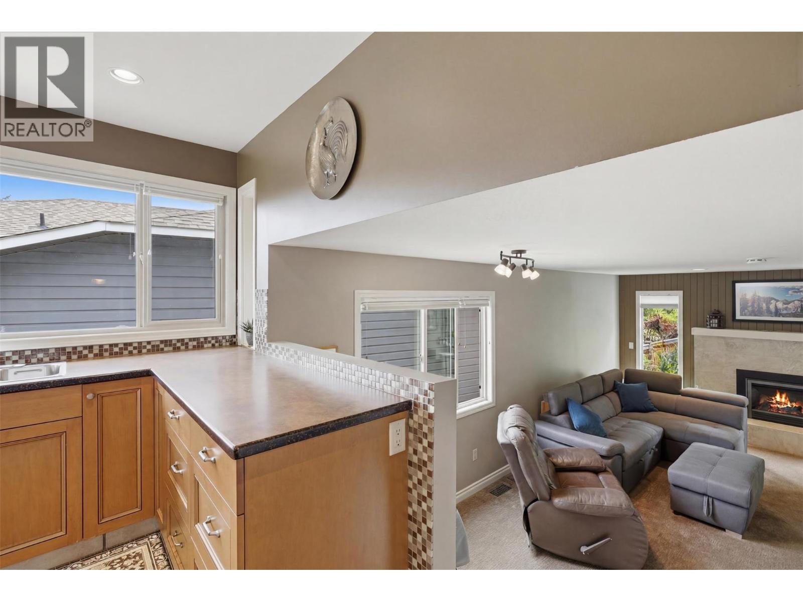 2057 Hampshire Drive - 22