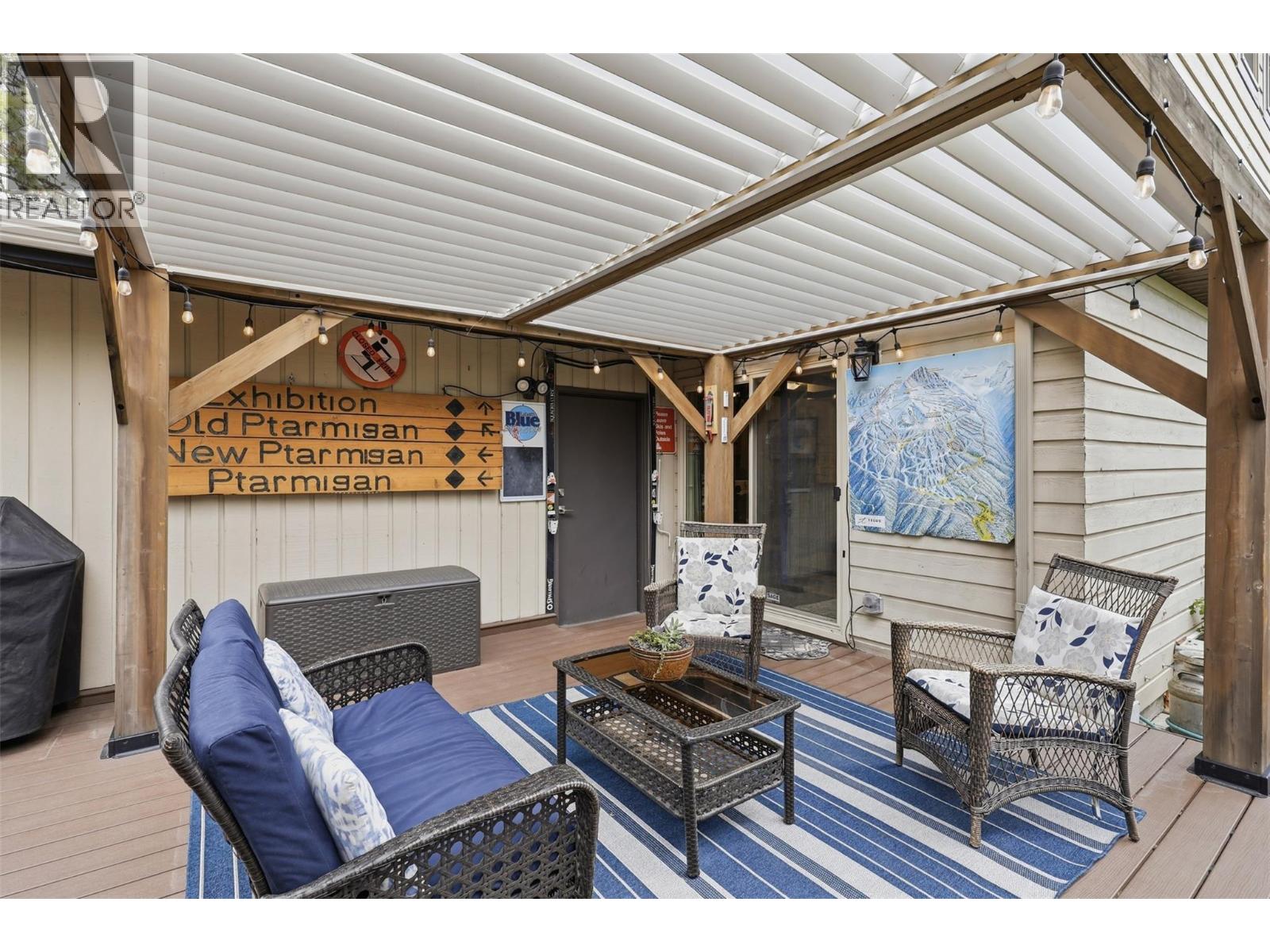 2057 Hampshire Drive - 47