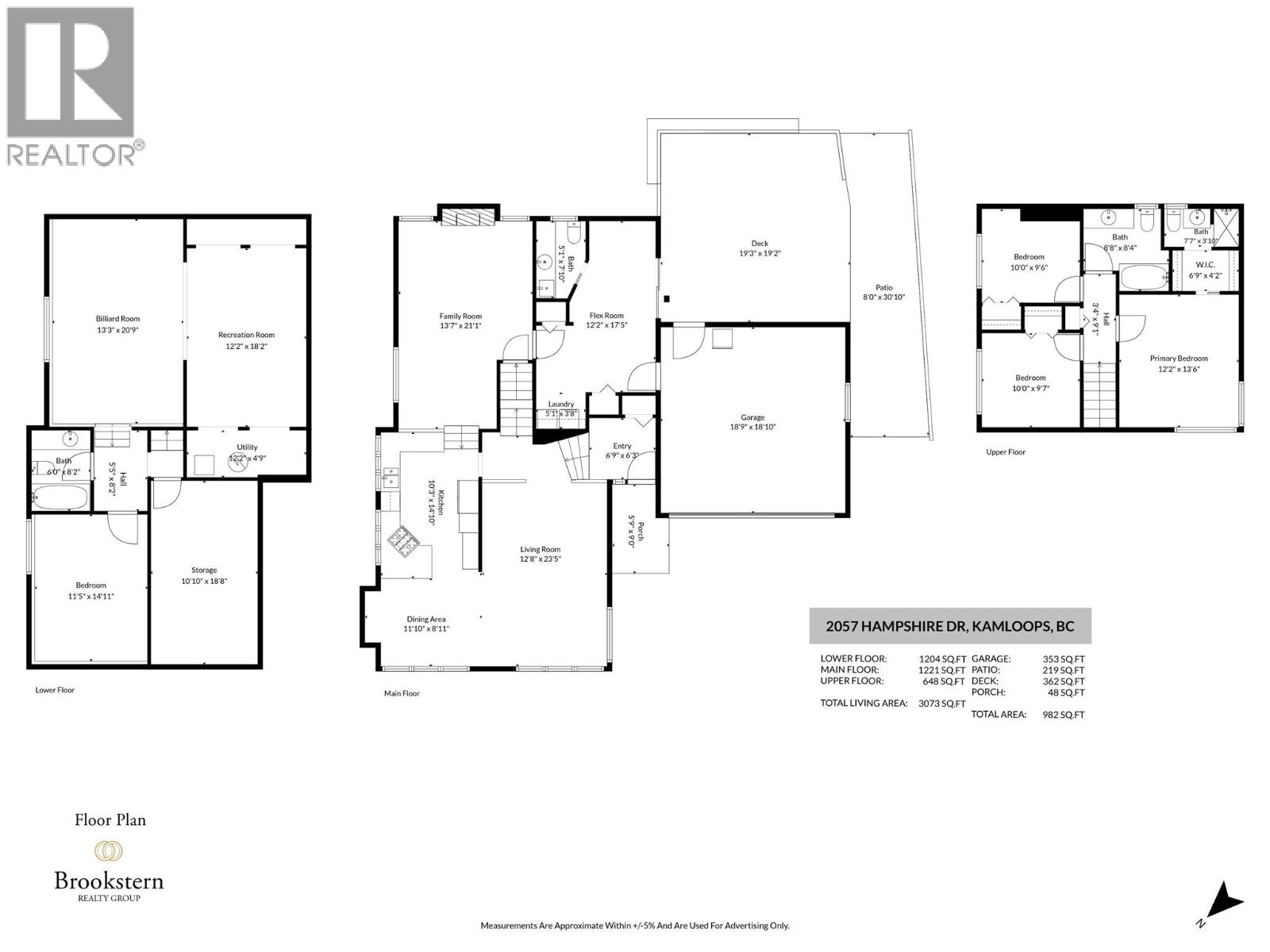 2057 Hampshire Drive - 43
