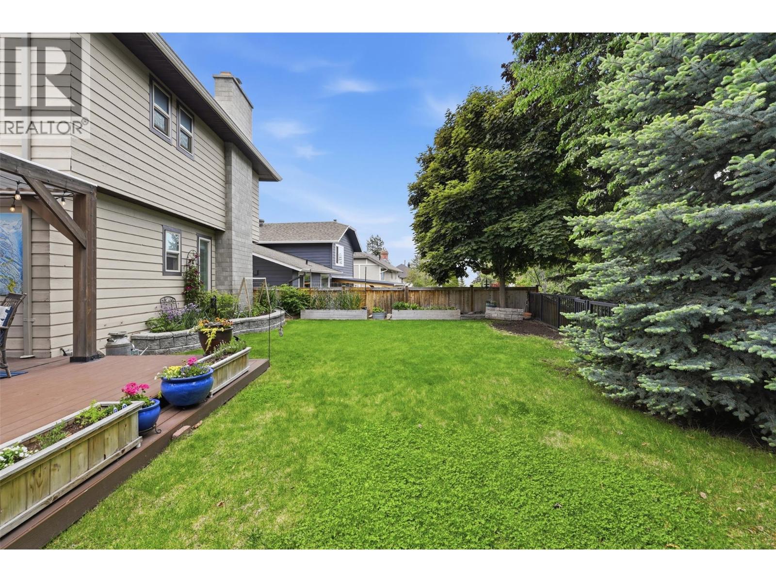 2057 Hampshire Drive - 51