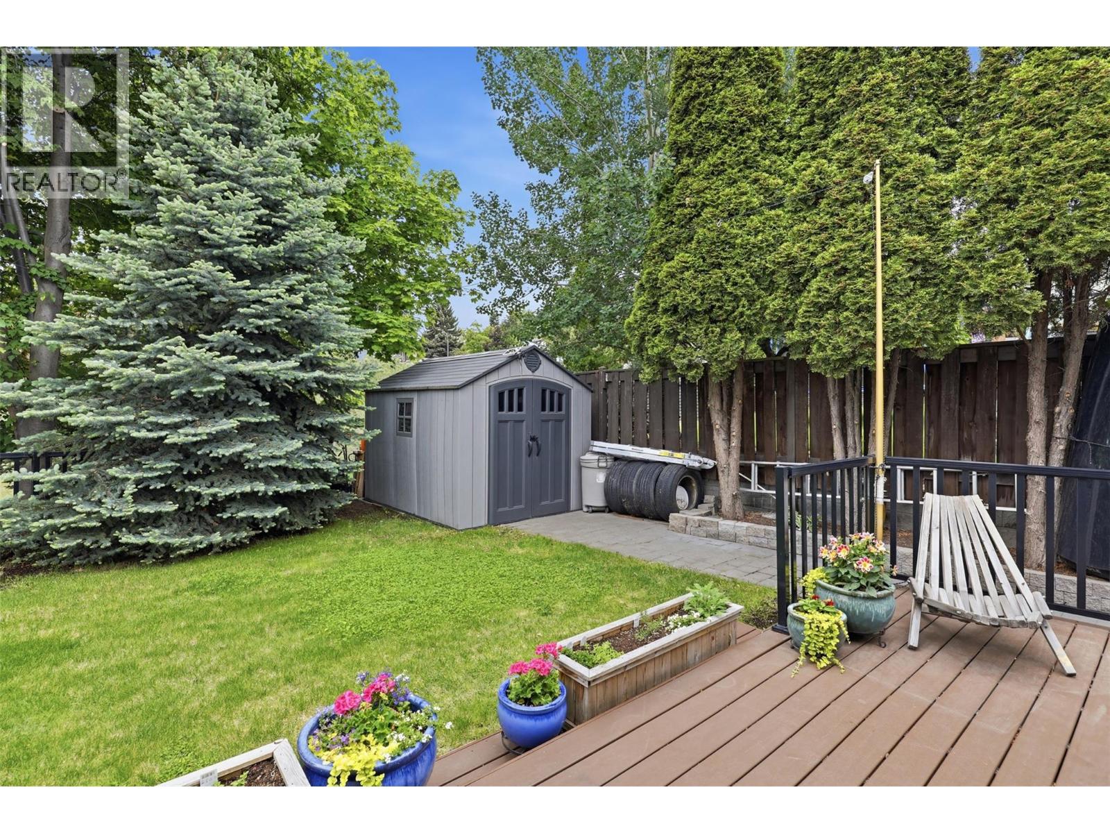 2057 Hampshire Drive - 49