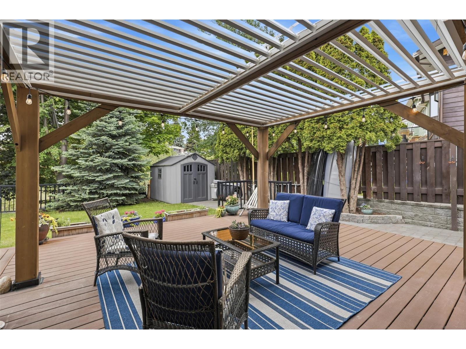 2057 Hampshire Drive - 44