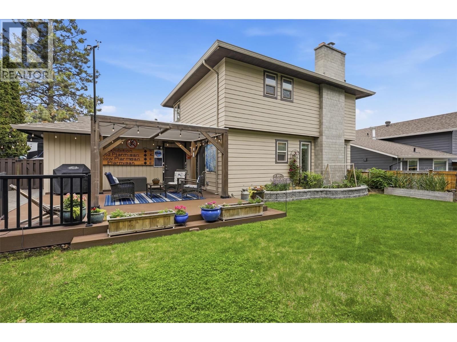 2057 Hampshire Drive - 52
