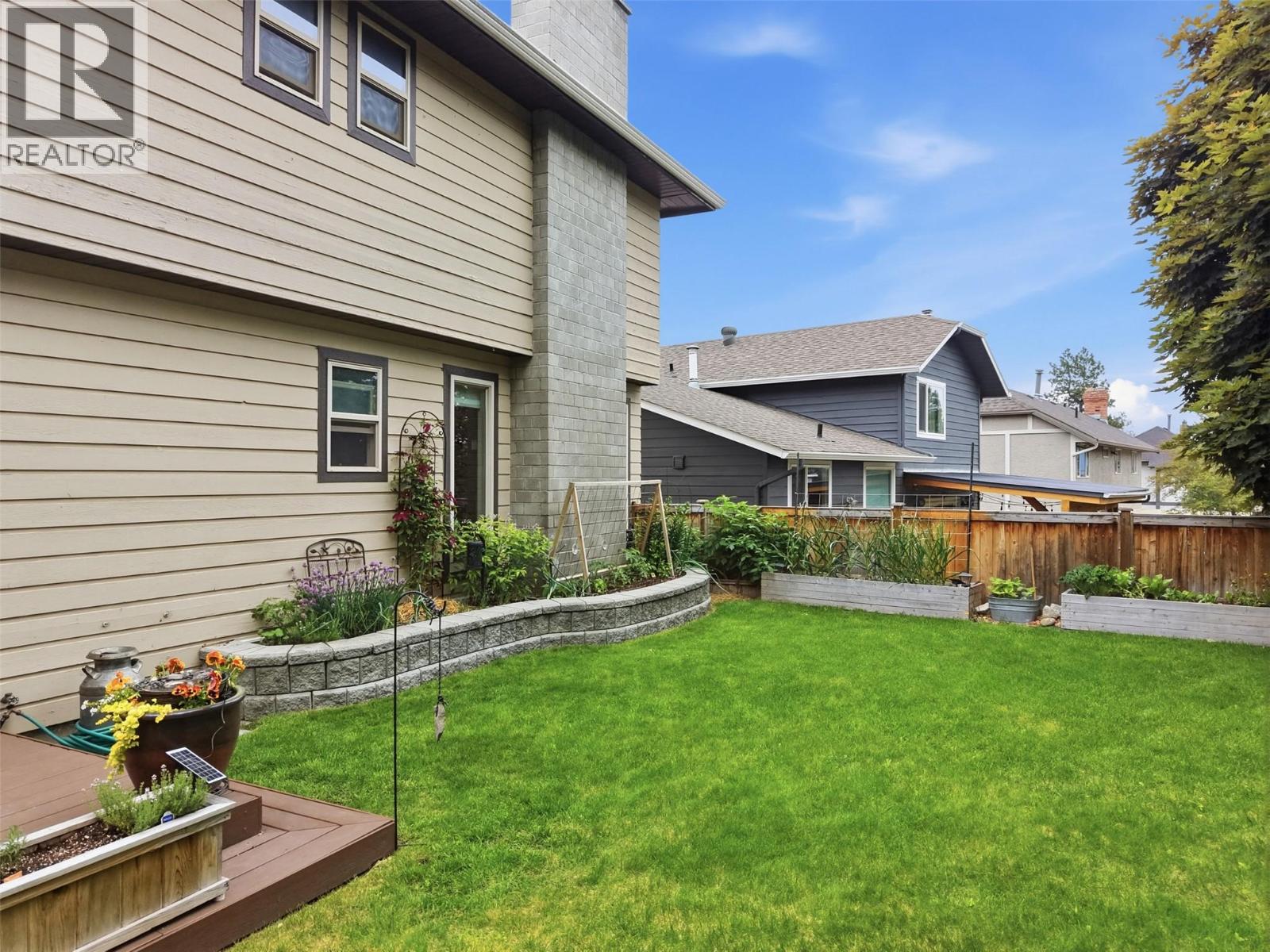 2057 Hampshire Drive - 56