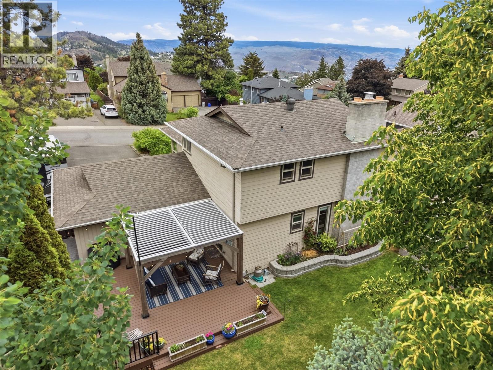 2057 Hampshire Drive - 75