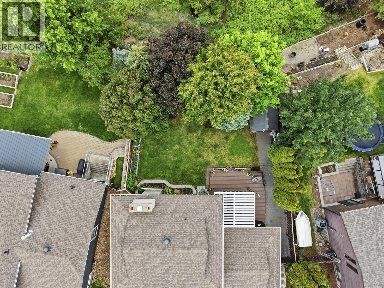 2057 Hampshire Drive - 78