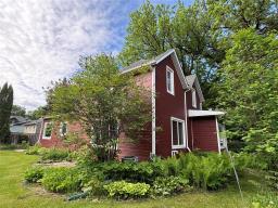 420 3rd Street Sw, Dauphin, MB R7N1R3 Photo 32