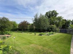 420 3rd Street Sw, Dauphin, MB R7N1R3 Photo 29