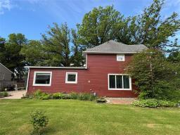 420 3rd Street Sw, Dauphin, MB R7N1R3 Photo 31