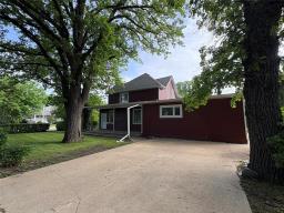 420 3rd Street Sw, Dauphin, MB R7N1R3 Photo 34