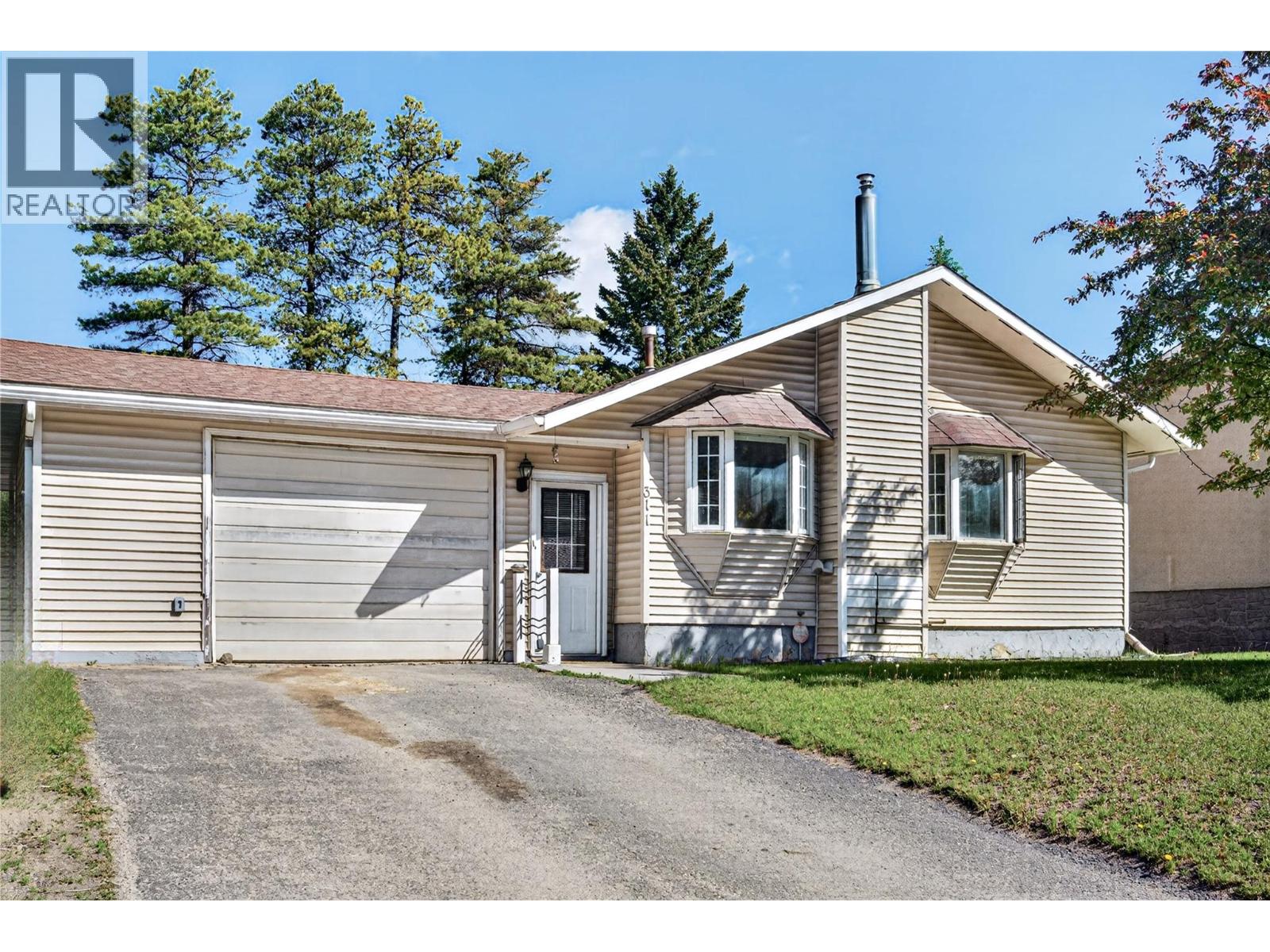 311 Red Cedar Drive - 1
