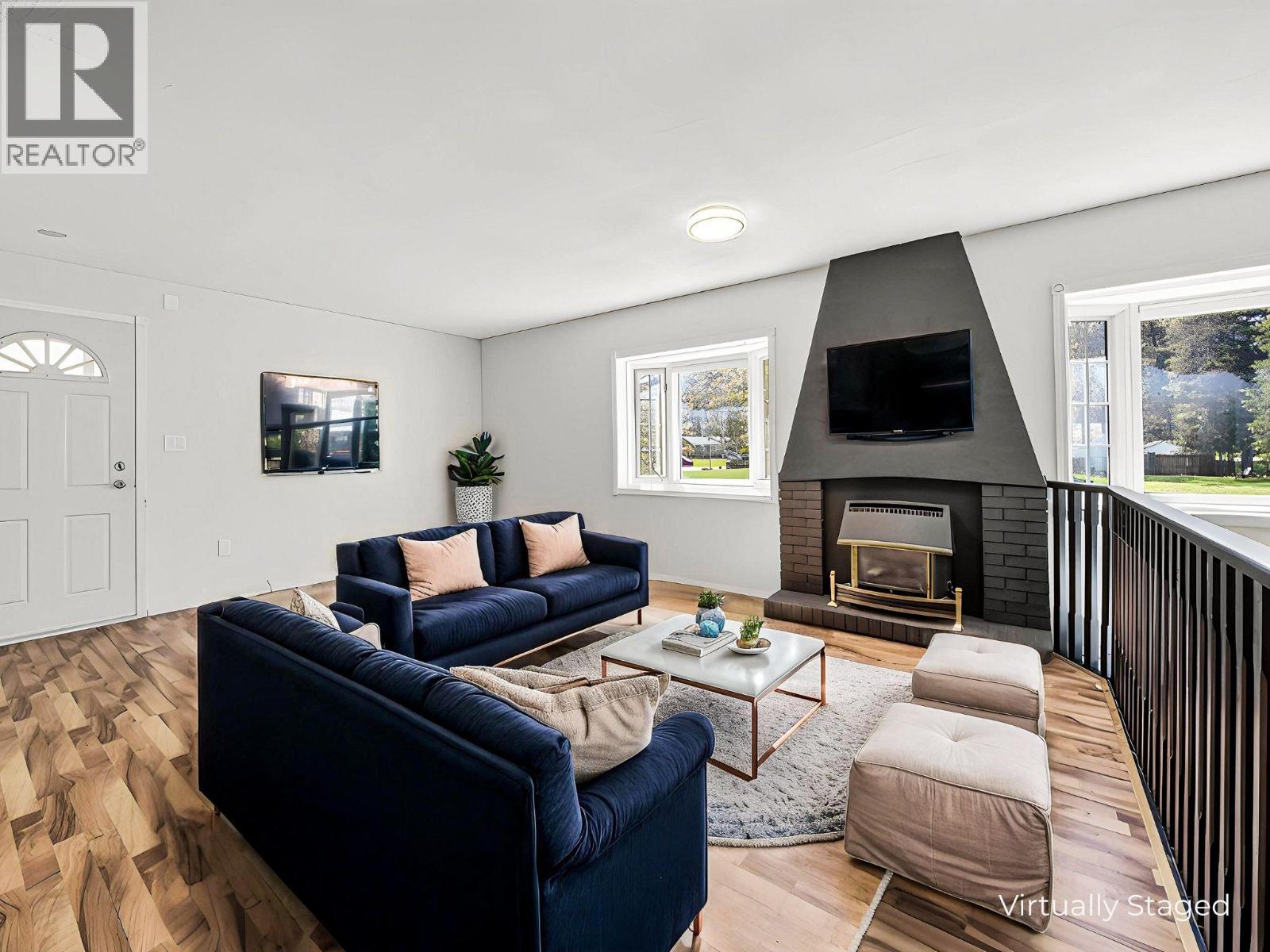 311 Red Cedar Drive - 6